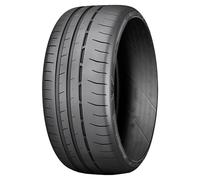 TYRE SUMMER GOODYEAR 325/30 R21 108Y EAGLE F1 SUPERSPORT R (NA2) XL