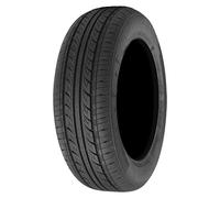 TYRE SUMMER GRENLANDER 175/65 R14 82T L-GRIP 16