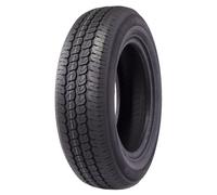 TYRE SUMMER GRENLANDER 175/70 R17 95/93S L-POWER 28