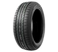 TYRE SUMMER GRENLANDER 185/60 R16 86H COLO H01