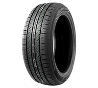 TYRE SUMMER GRENLANDER 195/60 R16 89H COLO H01