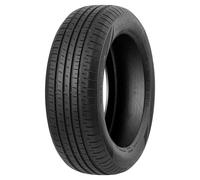 TYRE SUMMER GRENLANDER 195/65 R14 89H COLO H02