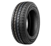 TYRE SUMMER GRENLANDER 195/75 R16 107/105R L-STRONG 36