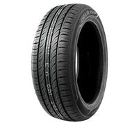 TYRE SUMMER GRENLANDER 205/75 R15 97T COLO H01