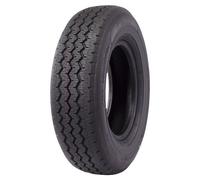 TYRE SUMMER GRENLANDER 215/60 R17 109/107T L-MAX9