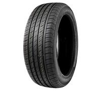 TYRE SUMMER GRENLANDER 225/50 R17 98W L-ZEAL 56 XL RUN FLAT