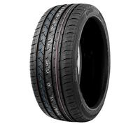 TYRE SUMMER GRENLANDER 235/55 R17 103W ENRI U08 XL
