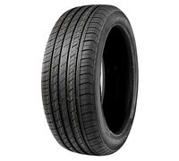 TYRE SUMMER GRENLANDER 235/55 R17 99V L-ZEAL 56