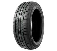 TYRE SUMMER GRENLANDER 235/65 R16 103T COLO H01