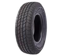 TYRE SUMMER GRENLANDER 235/75 R15 109S MAGA A/T ONE