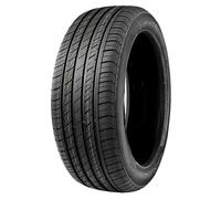 TYRE SUMMER GRENLANDER 245/55 R19 103V L-ZEAL 56