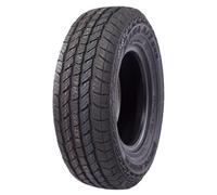 TYRE SUMMER GRENLANDER 245/75 R16 120/116Q MAGA A/T ONE