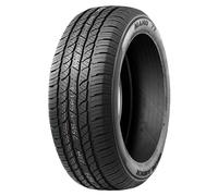 TYRE SUMMER GRENLANDER 255/60 R18 112H MAHO 77 XL