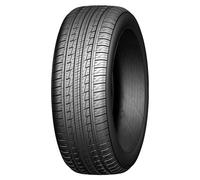 TYRE SUMMER GRENLANDER 255/65 R16 109H MAHO 79