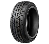 TYRE SUMMER GRENLANDER 265/40 R22 106V DIAS ZERO XL