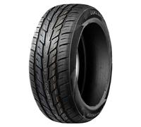 TYRE SUMMER GRENLANDER 275/40 R20 106W DIAS ZERO XL