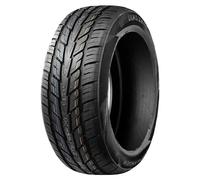 TYRE SUMMER GRENLANDER 275/55 R20 117V DIAS ZERO XL