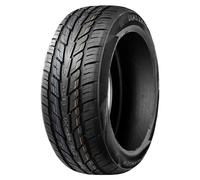 TYRE SUMMER GRENLANDER 285/35 R22 106W DIAS ZERO XL
