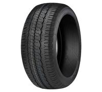Summer Tyre 145/80 R10C Gripmax 84N CARGO CARRIER