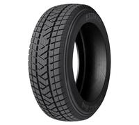 TYRE SUMMER GRIPMAX 215/70 R16 104T STATURE M/S