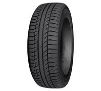 TYRE SUMMER GRIPMAX 255/45 R19 104W STATURE H-T XL