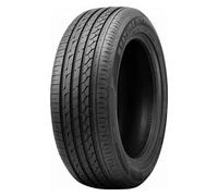 TYRE SUMMER GRIPMAX 265/55 R19 113W STATURE H/T 300 XL