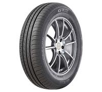 TYRE SUMMER GT RADIAL 155/60 R15 78T CHAMPIRO FE1 CITY