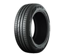 TYRE SUMMER GT RADIAL 165/70 R14 81T CHAMPIRO FE2