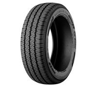 TYRE SUMMER GT RADIAL 195 R14 106R MAXMILER PRO