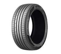 TYRE SUMMER GT RADIAL 205/50 R17 93W CHAMPIRO FE2
