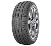 TYRE SUMMER GT RADIAL 205/60 R15 91V CHAMPIRO FE1
