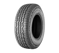 TYRE SUMMER GT RADIAL 205/70 R15 96T SAVERO A/T PRO