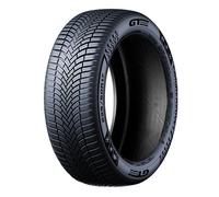 TYRE SUMMER GT RADIAL 215/55 R17 98W CLIMATEACTIVE XL