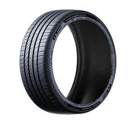 GT Radial TouringActive 235/45 R21 101V passenger car Summer tyres Tyres A5941H
