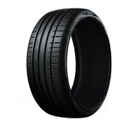 TYRE SUMMER GT RADIAL 255/55 R19 111Y SPORTACTIVE 2 XL