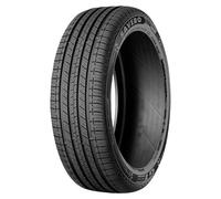 TYRE SUMMER GT RADIAL 265/60 R18 110H SAVERO SUV