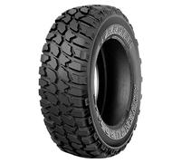TYRE SUMMER GT RADIAL 33/12.50 R15 108Q ADVENTURO M/T M+S
