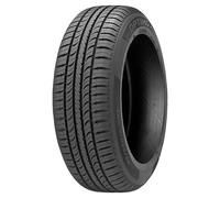 TYRE SUMMER HANKOOK 135/80 R13 70T K715 OPTIMO