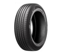 TYRE SUMMER HANKOOK 205/50 R17 93V IH61 ION ST M+S XL