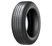 Hankook Kinergy Eco 2 K435 ( 205/70 R15 96T 4PR SBL )