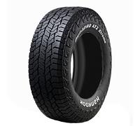 TYRE SUMMER HANKOOK 205 R16 110/108R RF12 DYNAPRO AT2 XTREME M+S