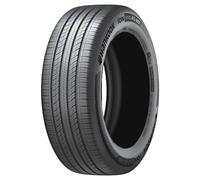 TYRE SUMMER HANKOOK 215/60 R17 96V IH61 ION ST M+S SUV