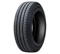 TYRE SUMMER HANKOOK 215/75 R14 112/110Q RA08 RADIAL
