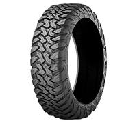 TYRE SUMMER HANKOOK 225/75 R16 115/112Q RT05 DYNAPRO MT2 M+S