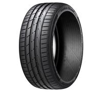 TYRE SUMMER HANKOOK 235/50 R19 99V K117 VENTUS S1 EVO 2 SUV