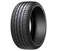 TYRE SUMMER HANKOOK 235/55 R18 100V K117 VENTUS S1 EVO 2 DOT 2022