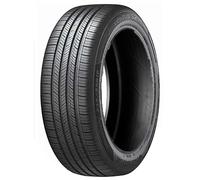 Hankook Ventus S2 AS X RH17 ( 245/45 R20 99V, SBL )