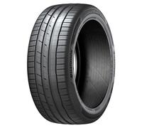 TYRE SUMMER HANKOOK 245/50 R20 105V K127 VENTUS S1 EVO3 SUV XL DOT 2022