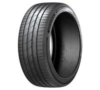 Hankook iON evo SUV (IK01A) ( 255/35 ZR21 98W XL 4PR EV, SoundAbsorber, SBL )