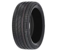 Summer Tyres 255/40 R20 Hankook 101V K137A XL